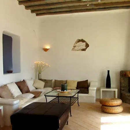 Super Two In Пляж Супер-Парадайз