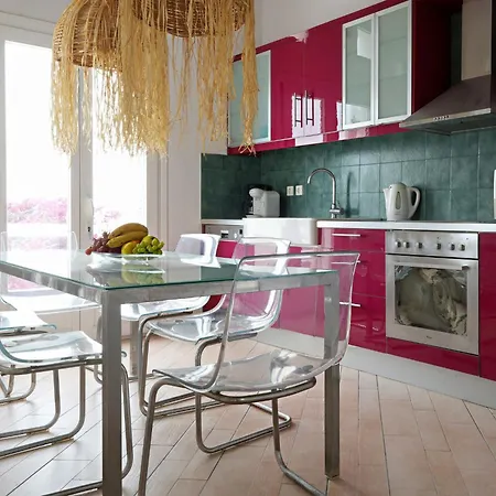 וילה Super Two In סופר פרדייז ביץ'