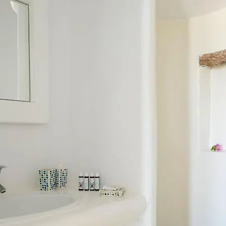 Super Two In וילה