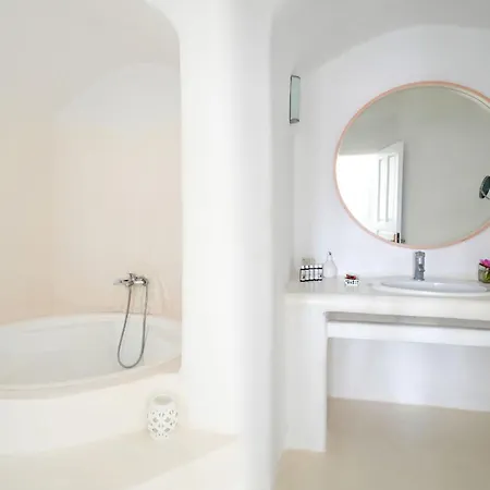 Super Two In Villa Super Paradise part