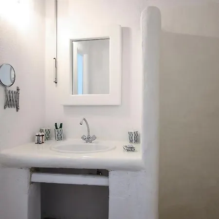 Super Two In Вилла