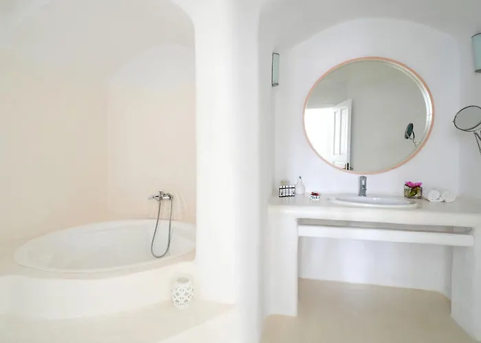 Super Two In Villa Super Paradise part