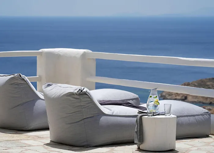 Super Two In Super Paradise part