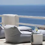 Super Two In Super Paradise Beach (Mykonos)