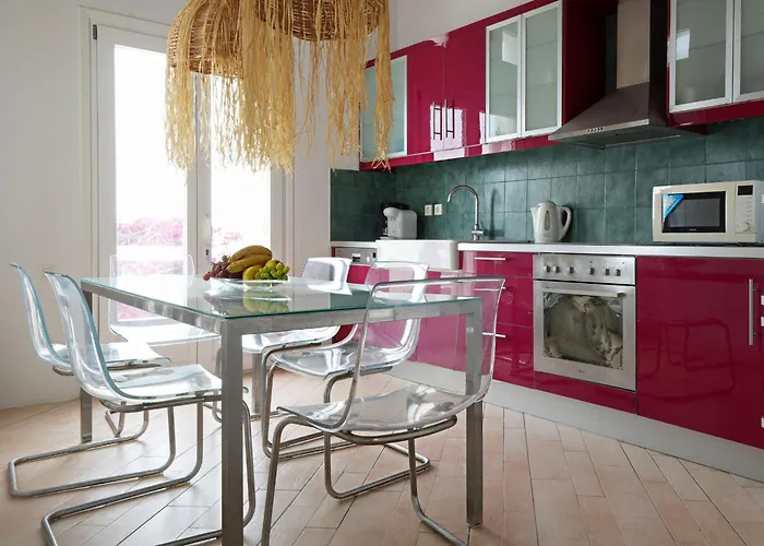 Villa Super Two In Playa Super Paradise